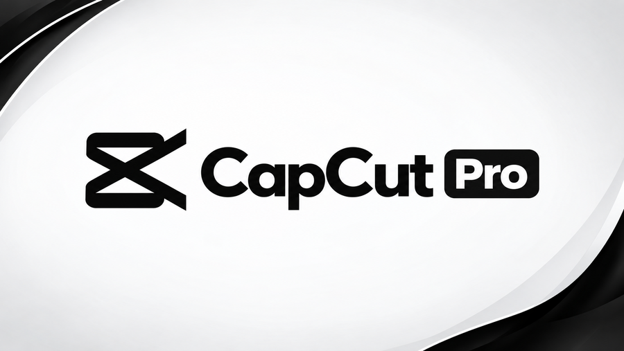 CapCut Pro