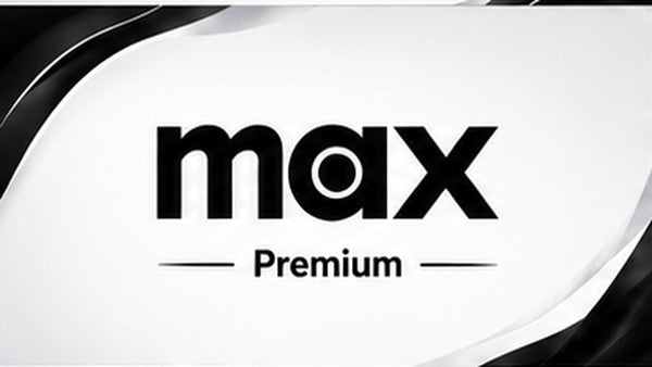 Max Premium
