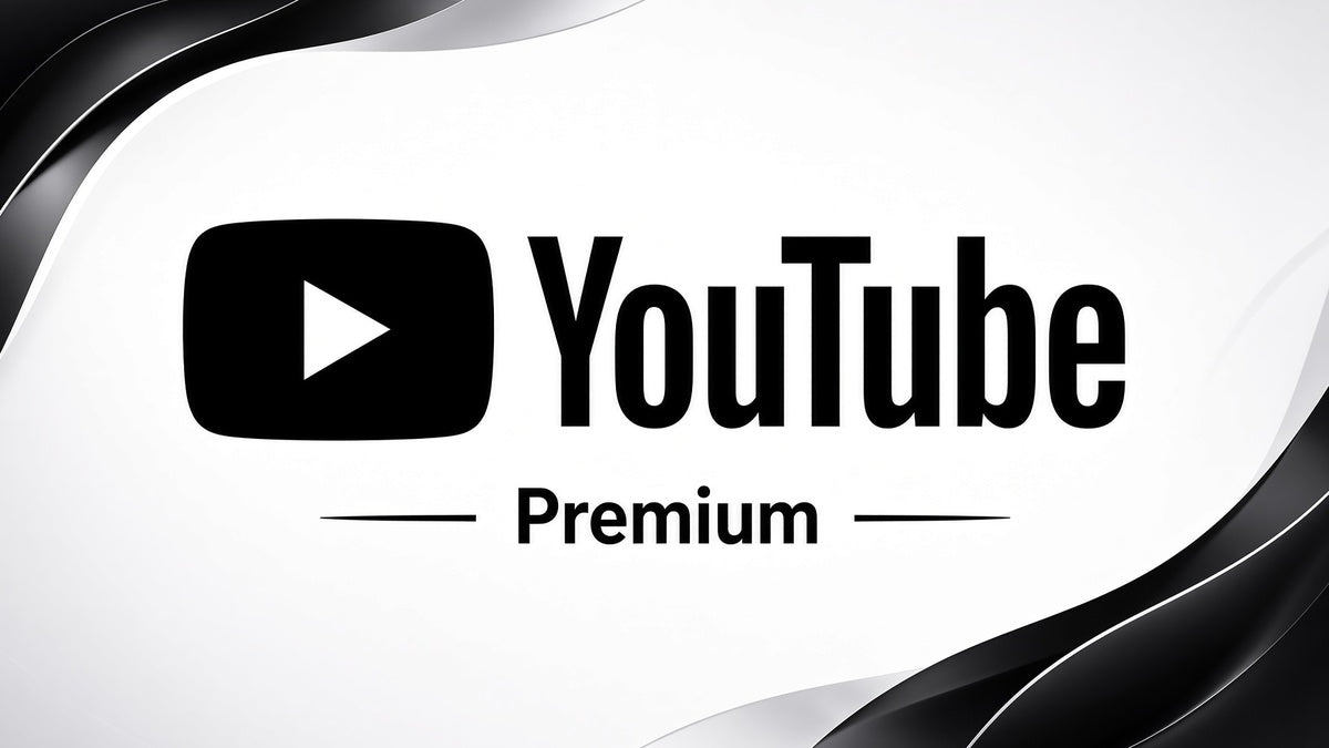 YouTube Premium