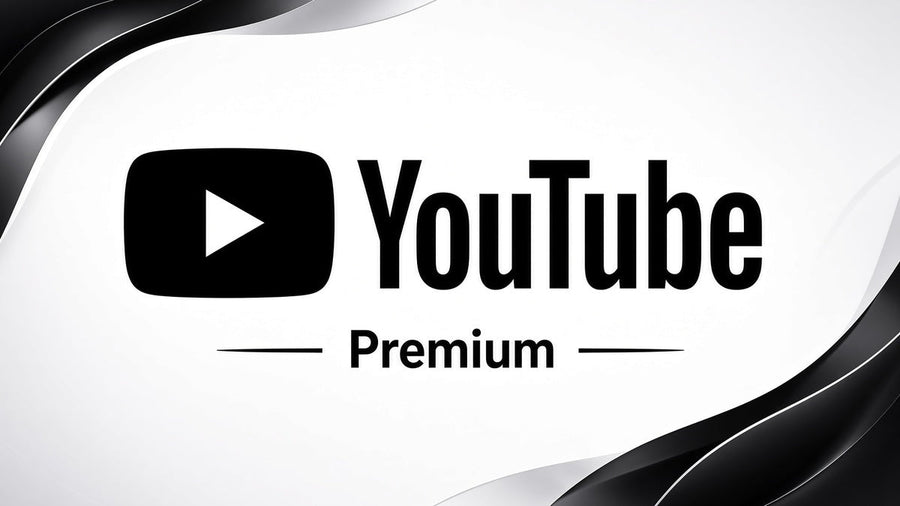 YouTube Premium